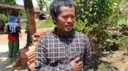 22 Bangunan Rusak Akibat Cuaca Ekstrem di Pamekasan, BPBD dan TNI-Polri Bergerak Cepat