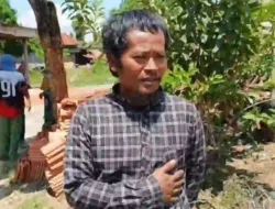22 Bangunan Rusak Akibat Cuaca Ekstrem di Pamekasan, BPBD dan TNI-Polri Bergerak Cepat