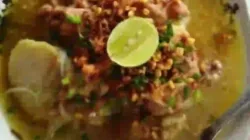 3 Kuliner Legendaris Sumenep yang Wajib Dicoba Saat Berkunjung ke Ujung Timur Madura