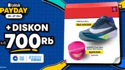 5 Cara Mendapatkan Diskon iPhone 16 Melalui Promo Khusus