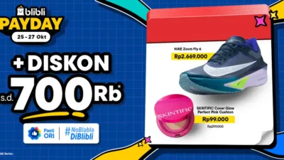5 Cara Mendapatkan Diskon iPhone 16 Melalui Promo Khusus