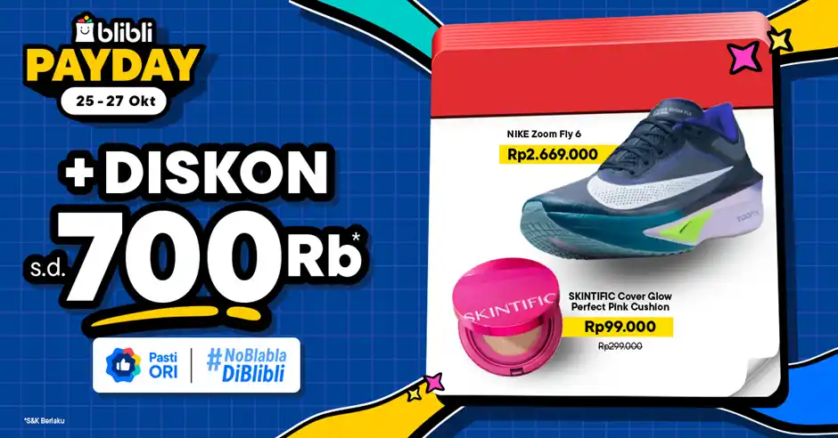 5 Cara Mendapatkan Diskon iPhone 16 Melalui Promo Khusus