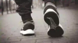6 Rekomendasi Sepatu Lari Pria di Bawah Rp500 Ribu_ Nyaman, Stylish, dan Ramah Kantong!