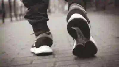 6 Rekomendasi Sepatu Lari Pria di Bawah Rp500 Ribu_ Nyaman, Stylish, dan Ramah Kantong!