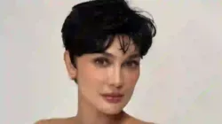 7 Tren Rambut Pendek Wanita 2025 yang Bikin Tampilan Makin Kece, dari Pixie Cut Luna Maya hingga Buzz Cut Feminin