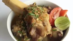 8 Kuliner Khas Pamekasan yang Bikin Lidah Bergoyang – Nomor 3 Paling Unik!