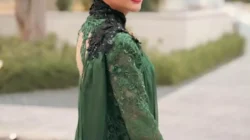 9 Gaya Rambut yang Bikin Tampil Mewah dan Elegan, Cocok untuk Semua Acara!