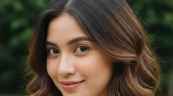 9 Model Rambut Pendek Wanita 2025 yang Estetik, Bikin Tampilan Makin Percaya Diri!