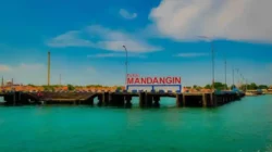 9 Tempat Wisata Tersembunyi di Sampang Madura yang Wajib Kamu Kunjungi!