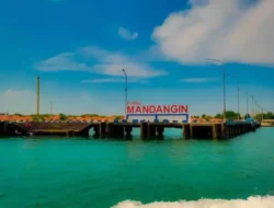 9 Tempat Wisata Tersembunyi di Sampang Madura yang Wajib Kamu Kunjungi!