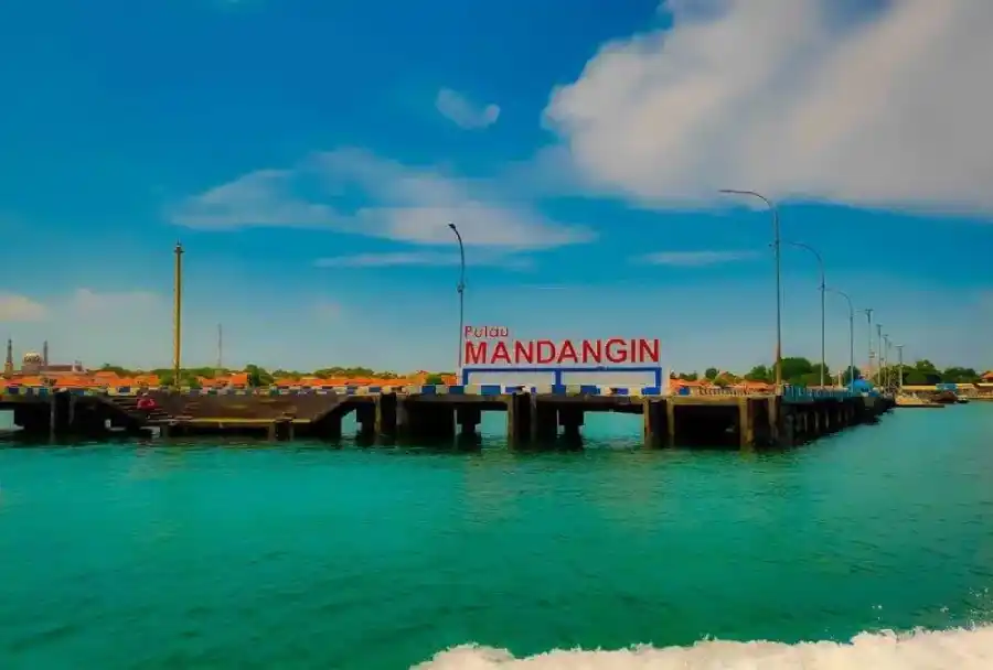 9 Tempat Wisata Tersembunyi di Sampang Madura yang Wajib Kamu Kunjungi!