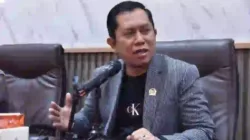 Anggaran Rp310 Juta, PAD Hanya Rp4,9 Juta: DPRD Sumenep Soroti Dugaan Penyimpangan Madura Culture Festival 2025