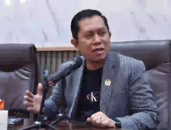 Anggaran Rp310 Juta, PAD Hanya Rp4,9 Juta: DPRD Sumenep Soroti Dugaan Penyimpangan Madura Culture Festival 2025