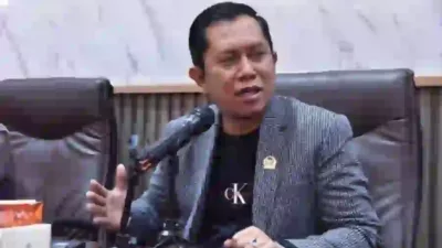Anggaran Rp310 Juta, PAD Hanya Rp4,9 Juta: DPRD Sumenep Soroti Dugaan Penyimpangan Madura Culture Festival 2025