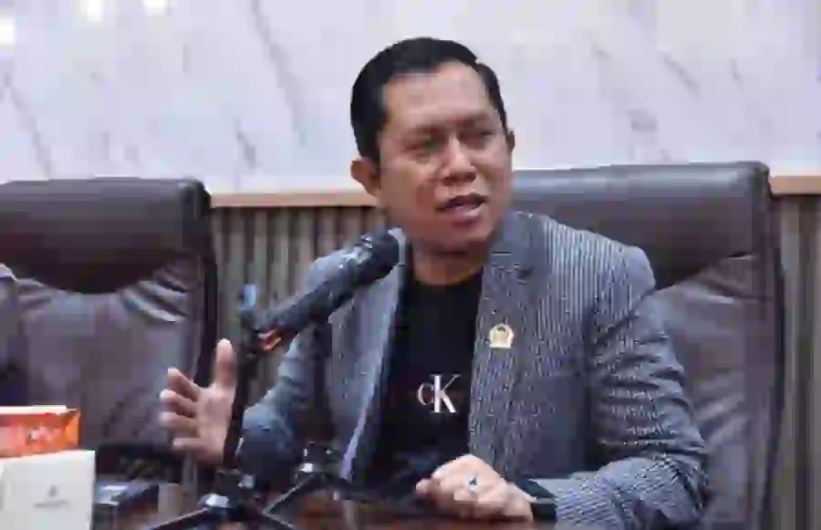 Anggaran Rp310 Juta, PAD Hanya Rp4,9 Juta: DPRD Sumenep Soroti Dugaan Penyimpangan Madura Culture Festival 2025