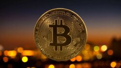 Bitcoin Melesat, Altcoin Siap Rebut Momentum Pasar!