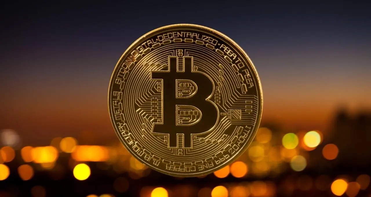 Bitcoin Melesat, Altcoin Siap Rebut Momentum Pasar!