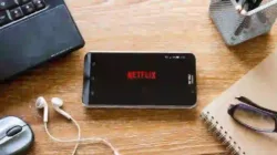 DPR Desak Komdigi Tindak Tegas Netflix soal Konten LGBT di Animasi Anak