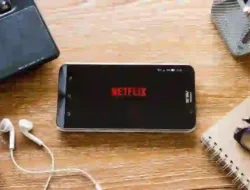 DPR Desak Komdigi Tindak Tegas Netflix soal Konten LGBT di Animasi Anak