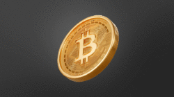 Harga Bitcoin Bearish, Inilah Strategi untuk Para Trader di Tengah Tekanan Pasar