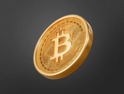 Harga Bitcoin Bearish, Inilah Strategi untuk Para Trader di Tengah Tekanan Pasar