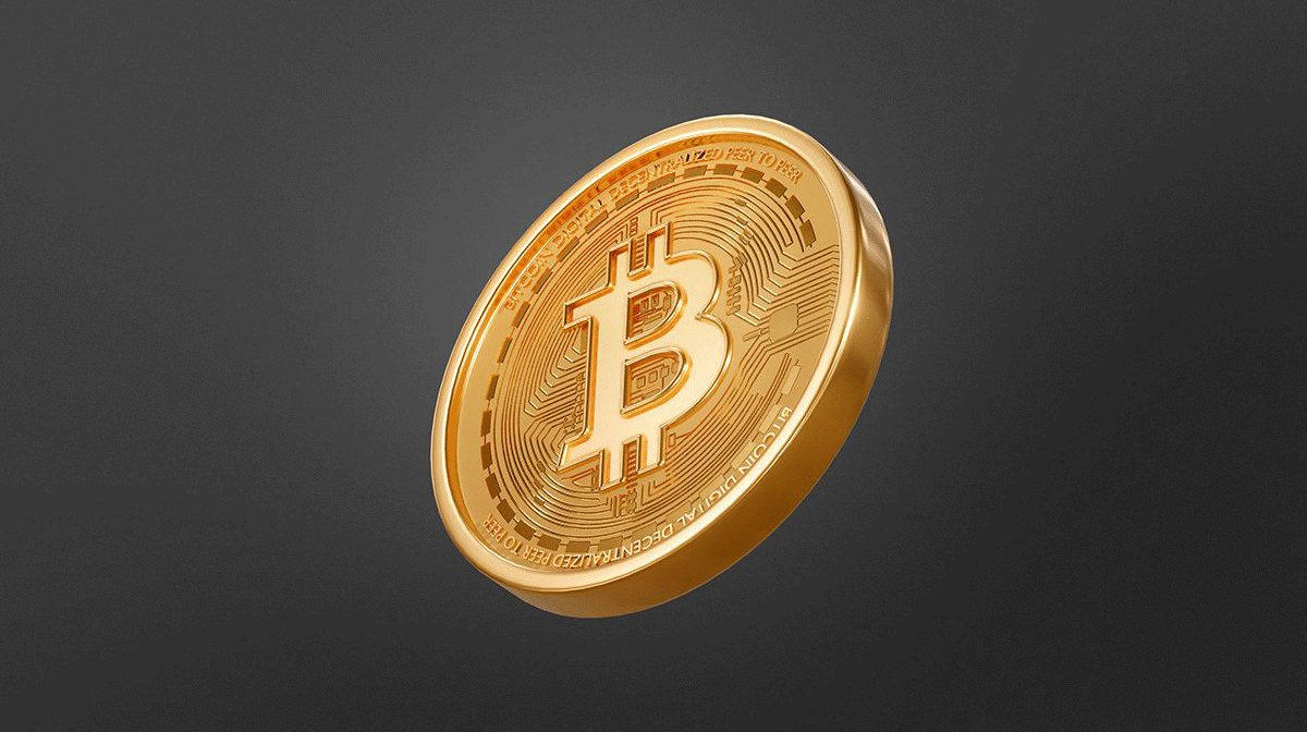 Harga Bitcoin Bearish, Inilah Strategi untuk Para Trader di Tengah Tekanan Pasar