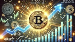 Harga Bitcoin Hari Ini Tembus $114.987, Tapi Ancaman Jual Kembali Mengintai!
