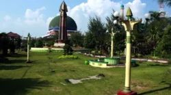 Hujan Pagi, Kabut Asap Sore! Ini Prakiraan Cuaca Sampang Hari Ini 20 Oktober 2025