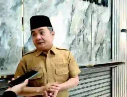 Mobil Dinas Bangkalan Digadaikan, Wabup Ancam Laporkan ke KPK dan BPK