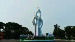 Pagi Diguyur Hujan, Siang Cerah! Ini Prakiraan Cuaca Pamekasan Hari Ini 22 Oktober 2025