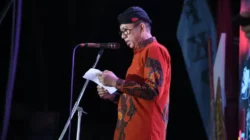 Pengangguran di Sumenep Tembus 930 Ribu Jiwa, Tertinggi dalam 5 Tahun!