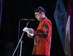 Pengangguran di Sumenep Tembus 930 Ribu Jiwa, Tertinggi dalam 5 Tahun!