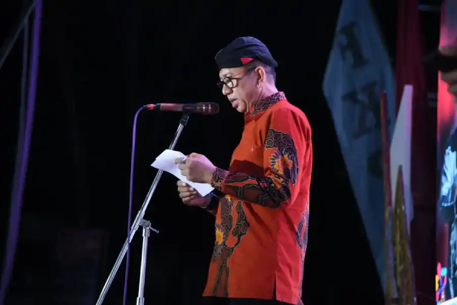 Pengangguran di Sumenep Tembus 930 Ribu Jiwa, Tertinggi dalam 5 Tahun!