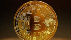 Prediksi Harga Bitcoin di Bulan November 2025