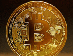 Prediksi Harga Bitcoin di Bulan November 2025
