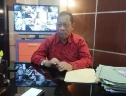 Tembakau Sumenep Cetak Rekor Produksi 2024, Tapi 2025 Terancam Anjlok!