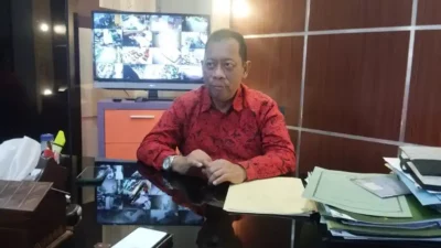 Tembakau Sumenep Cetak Rekor Produksi 2024, Tapi 2025 Terancam Anjlok!