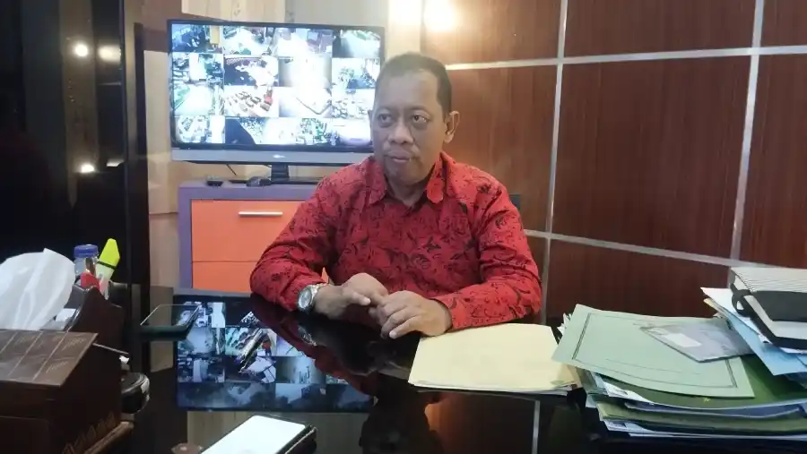 Tembakau Sumenep Cetak Rekor Produksi 2024, Tapi 2025 Terancam Anjlok!