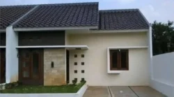Lima perumahan subsidi di Sumenep tawarkan rumah tipe 36 mulai Rp150,5 juta. Simak lokasi dan spesifikasinya di sini.