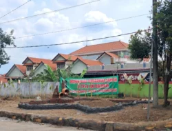 Mengapa DLH Bangko Penting: Melihat Program dan Pembaruan Terbaru Mereka