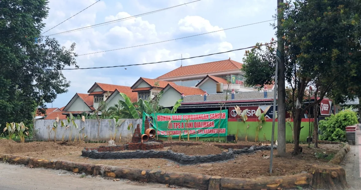 Mengapa DLH Bangko Penting: Melihat Program dan Pembaruan Terbaru Mereka