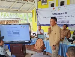 Isu Tokoh Kangean Terima Uang Miliaran dari Perusahaan Energi, Ini Fakta Sebenarnya!