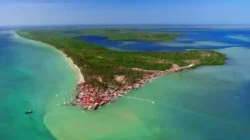10 Tempat Wisata Di Madura Yang Wajib Dikunjungi Akhir Tahun 2025 - Portalmadura.com 10 Tempat Wisata di Madura yang Wajib Dikunjungi Akhir Tahun 2025
