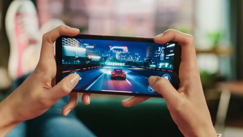 2025 年の 200 万ゲーム HP ベスト 4: FF と MLBB をスムーズにプレイ、年末プロモーションがなくなる前にチェックしてください!