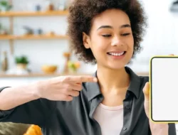 7 Aplikasi Penghasil Saldo DANA Terpercaya Januari 2026, Bisa Cair Tanpa Modal!