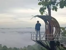 7 Destinasi Wisata di Pamekasan yang Wajib Dikunjungi di 2025 – Alam, Budaya, dan Durian Segar!