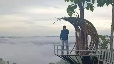 7 Destinasi Wisata di Pamekasan yang Wajib Dikunjungi di 2025 – Alam, Budaya, dan Durian Segar!