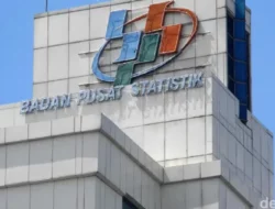 BPS Luncurkan KBLI 2025, Tambahkan Kripto, Podcast, Drone, dan Carbon Capture!
