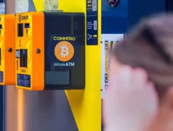 Bitcoin Kembali di Atas US$93.000, Tanda Akhir Crypto Winter atau Jeda Sementara?