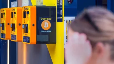 Bitcoin Kembali di Atas US$93.000, Tanda Akhir Crypto Winter atau Jeda Sementara?